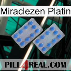 Miraclezen Platinum 20